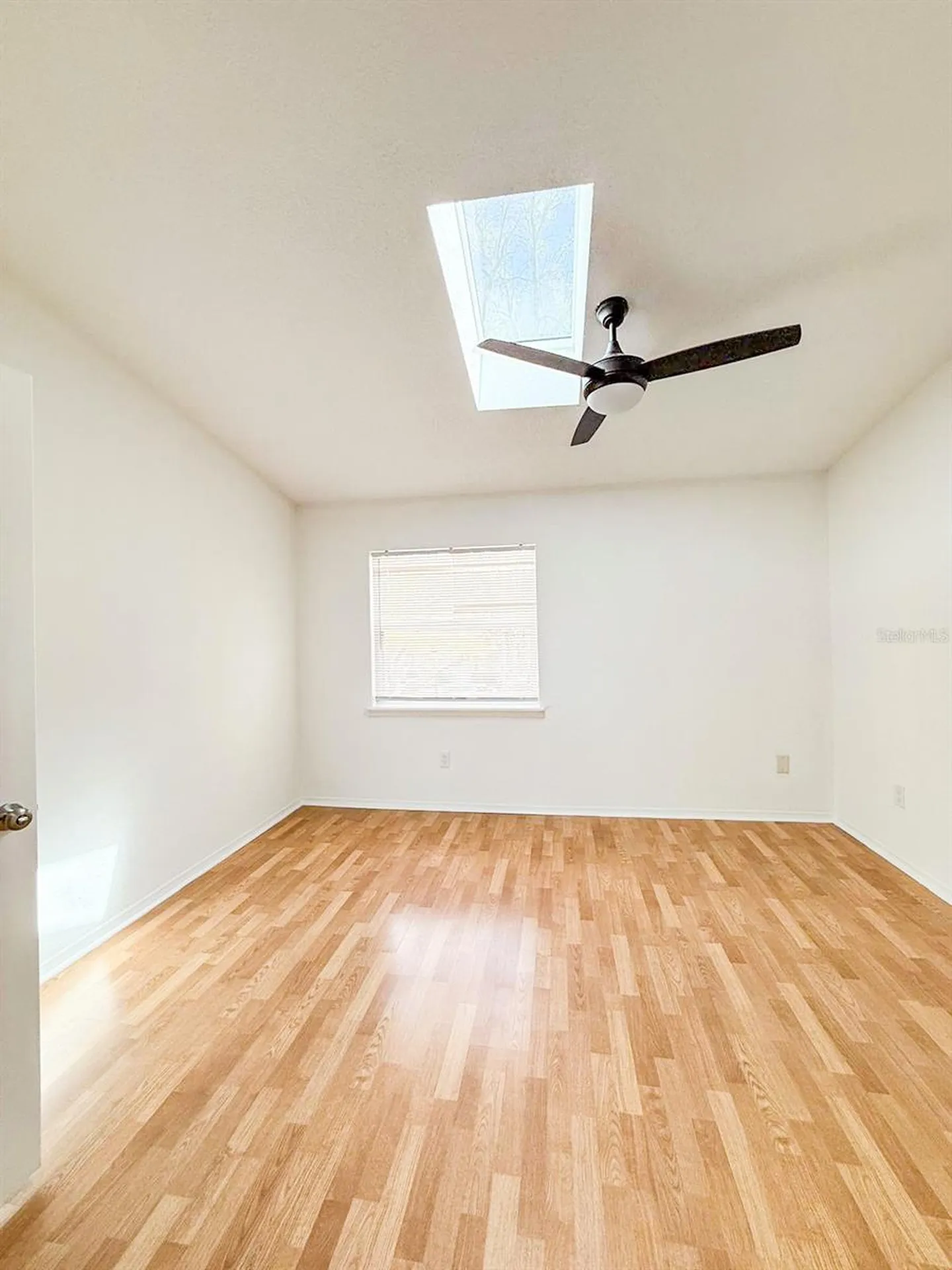 7522 Hollowell Drive Tampa FL 33615