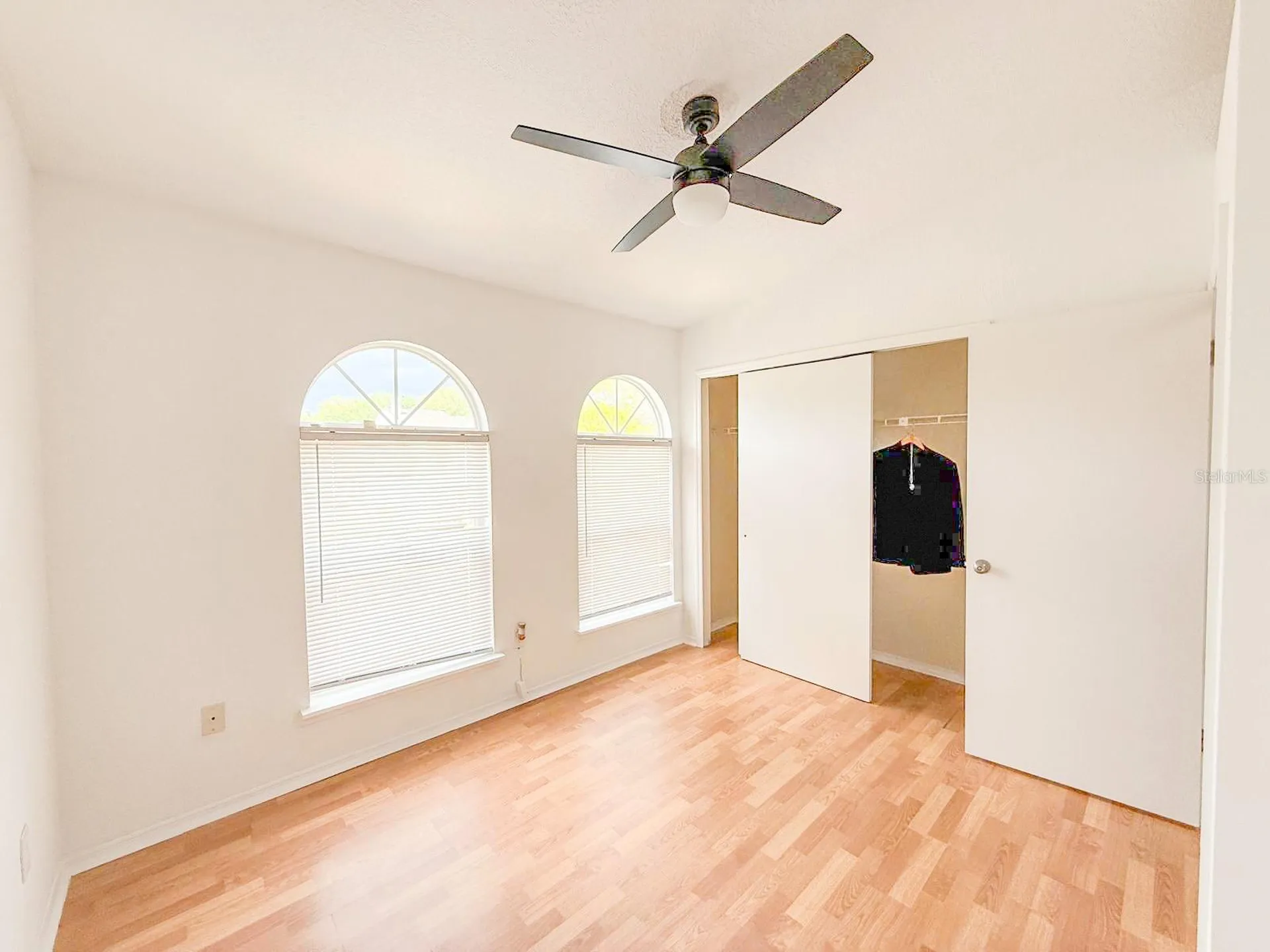 7522 Hollowell Drive Tampa FL 33615