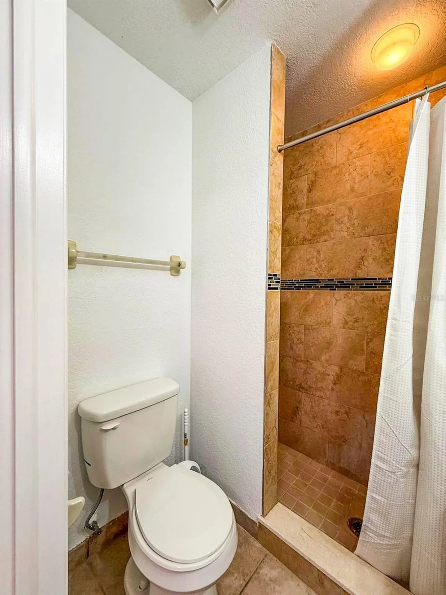 7522 Hollowell Drive Tampa FL 33615