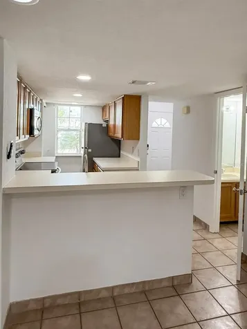7522 Hollowell Drive Tampa FL 33615