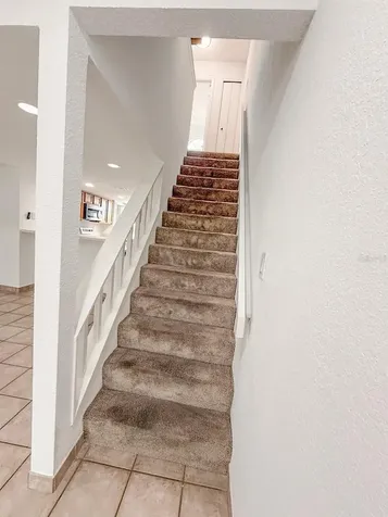 7522 Hollowell Drive Tampa FL 33615