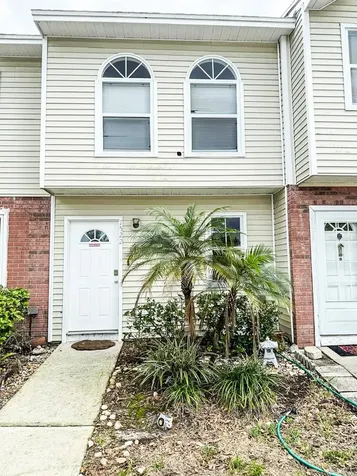 7522 Hollowell Drive Tampa FL 33615