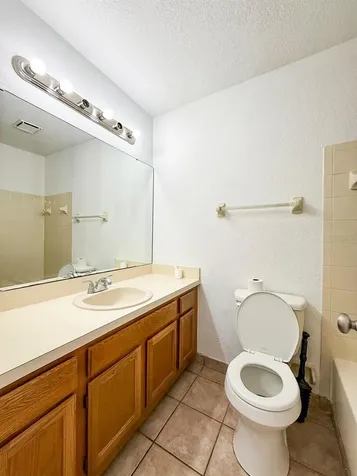7522 Hollowell Drive Tampa FL 33615