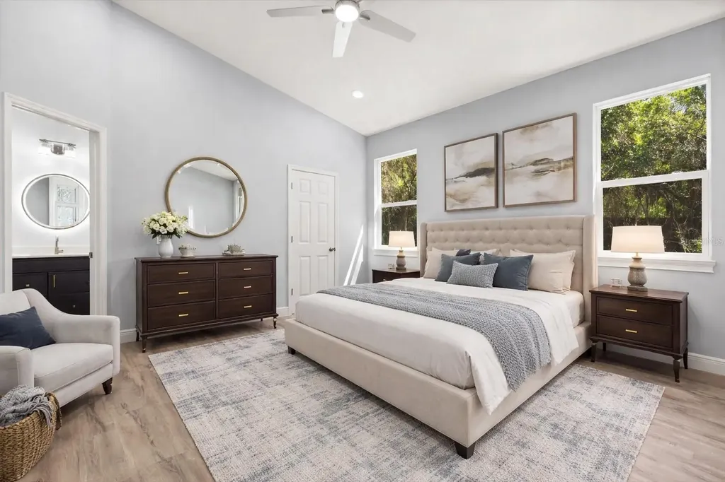 345 W Plymouth Avenue Deland FL 32720