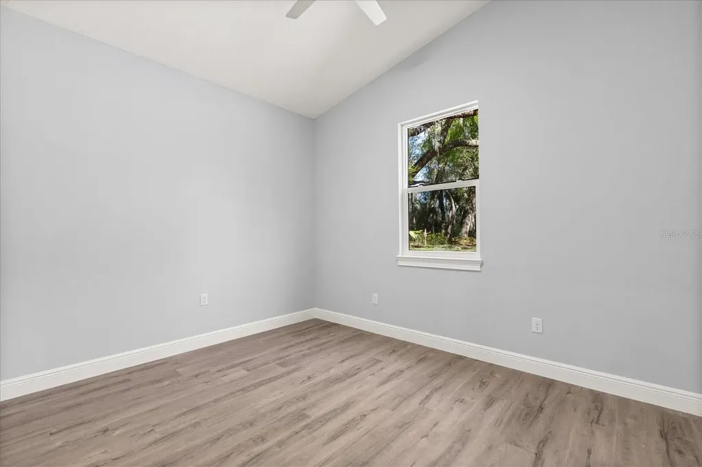 345 W Plymouth Avenue Deland FL 32720