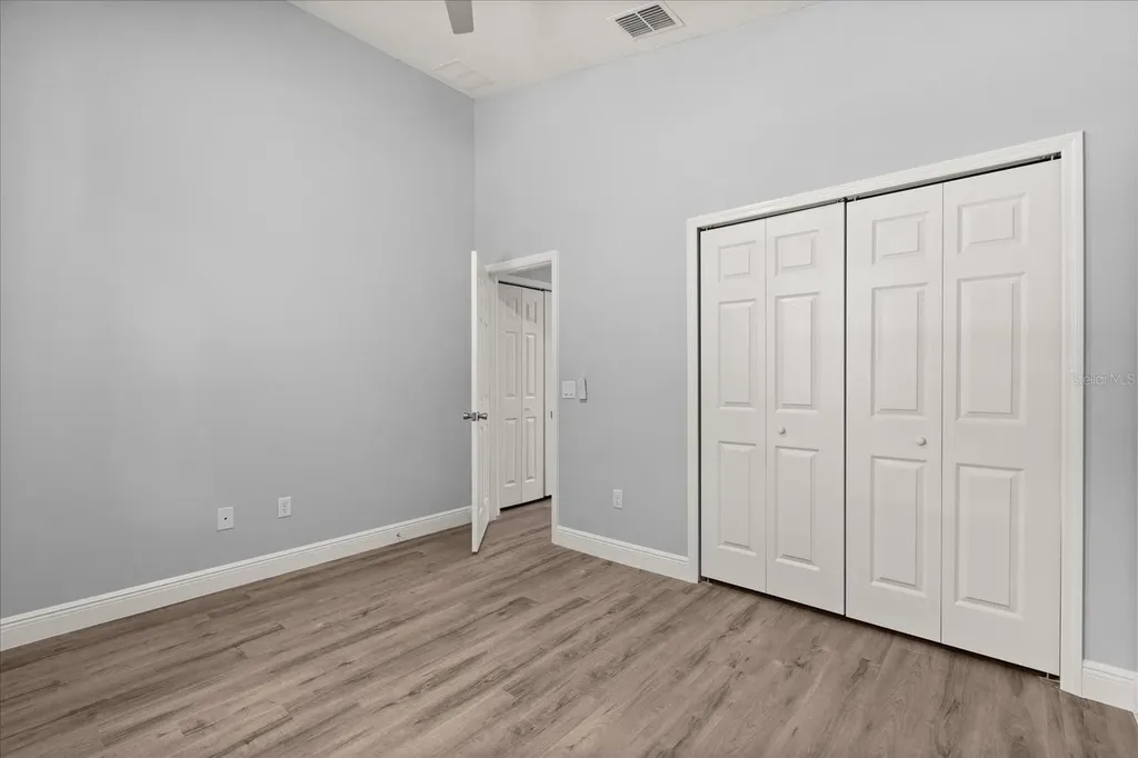 345 W Plymouth Avenue Deland FL 32720