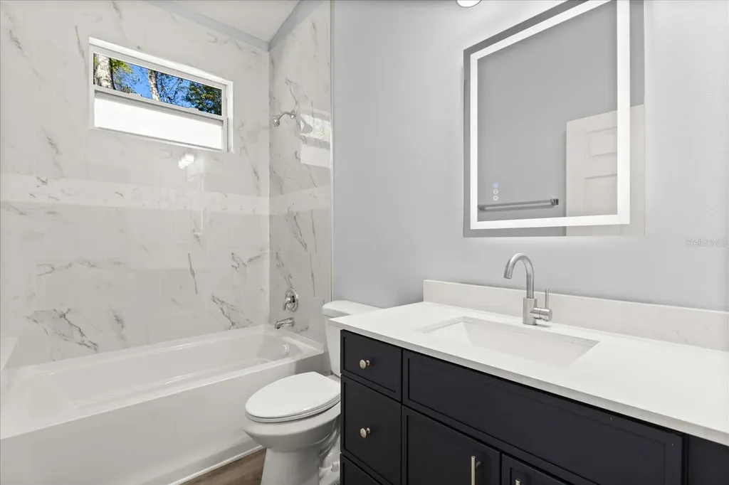 345 W Plymouth Avenue Deland FL 32720