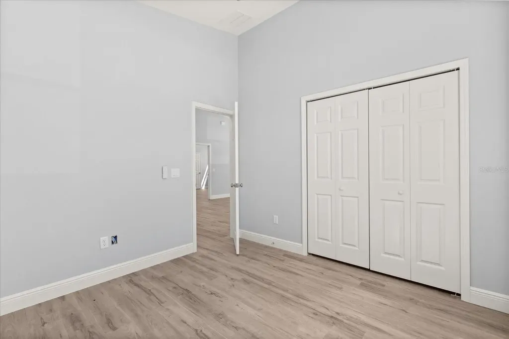 345 W Plymouth Avenue Deland FL 32720