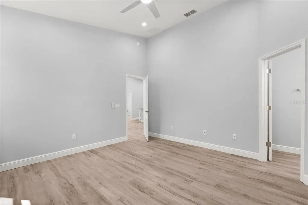 345 W Plymouth Avenue Deland FL 32720