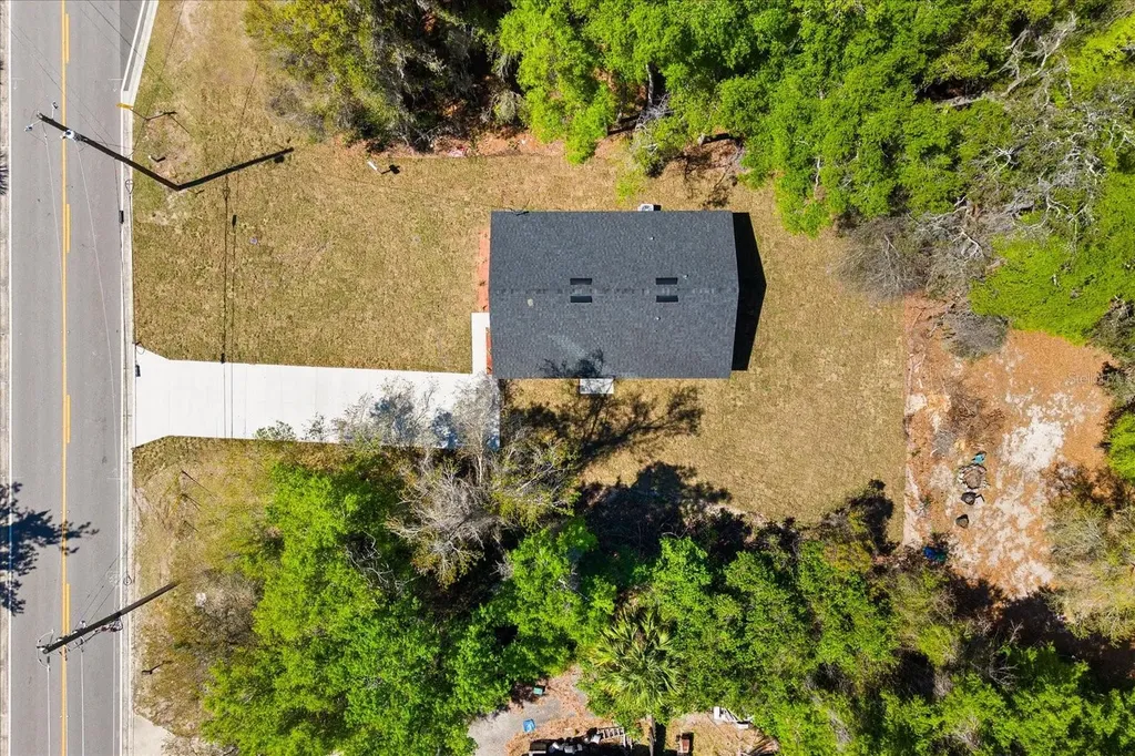 345 W Plymouth Avenue Deland FL 32720