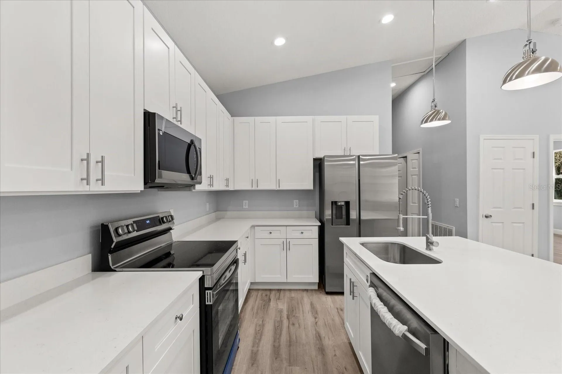 345 W Plymouth Avenue Deland FL 32720