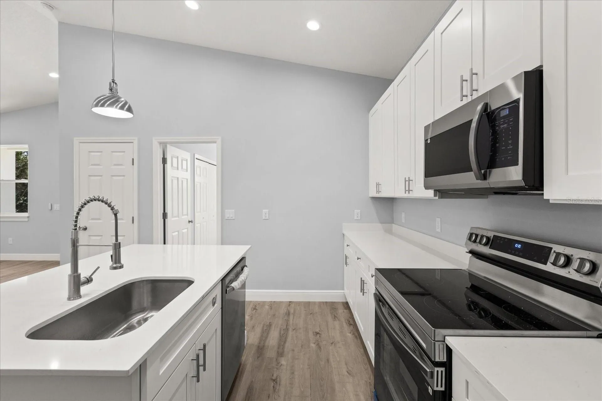 345 W Plymouth Avenue Deland FL 32720