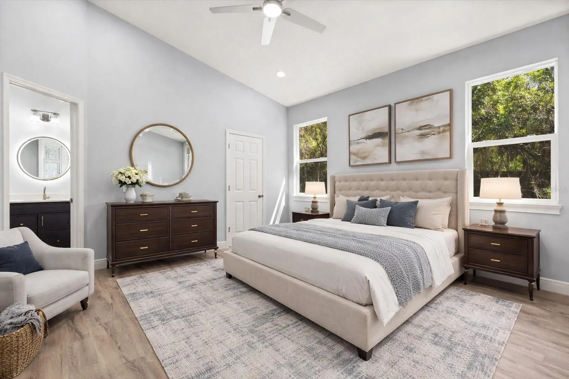 345 W Plymouth Avenue Deland FL 32720