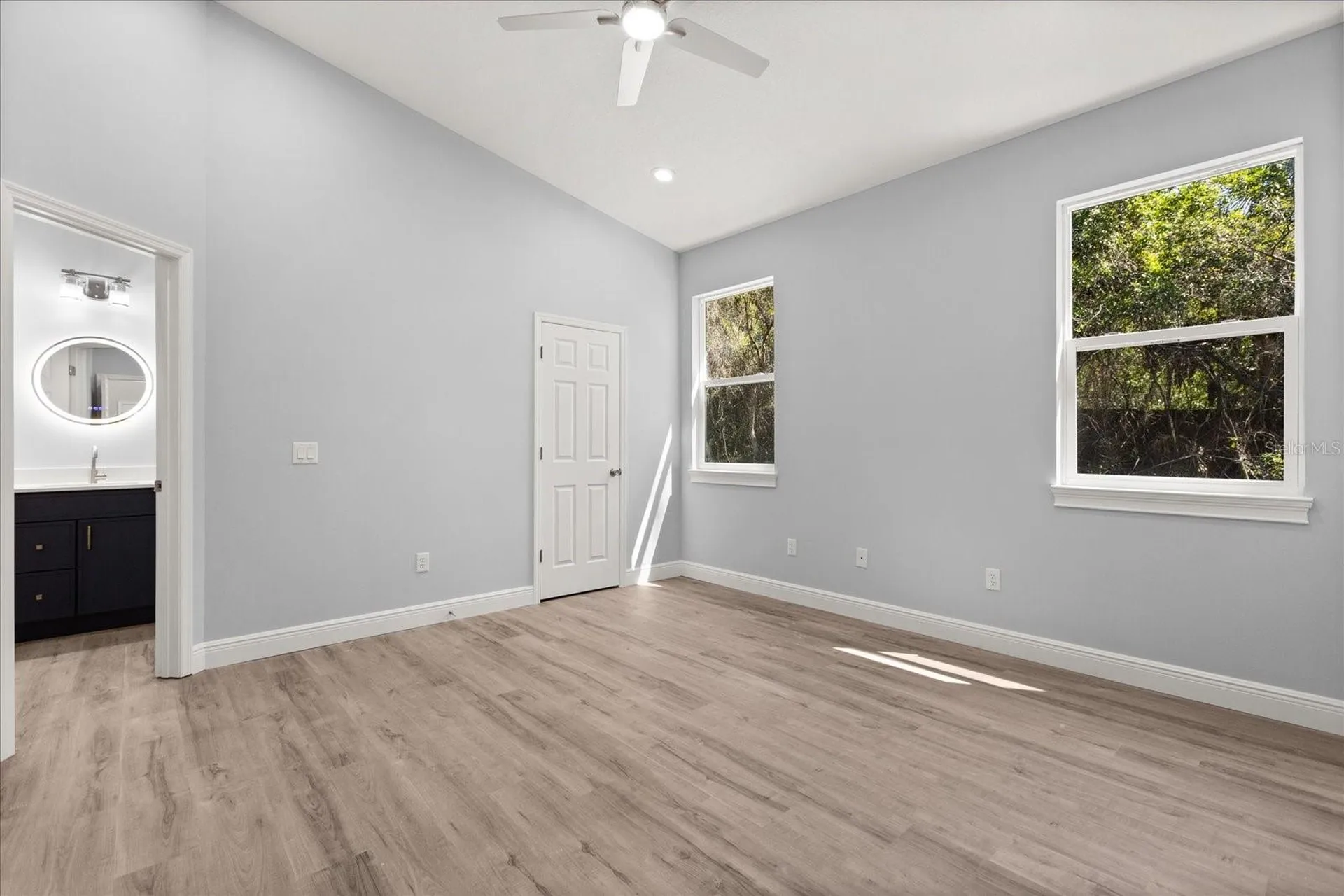 345 W Plymouth Avenue Deland FL 32720