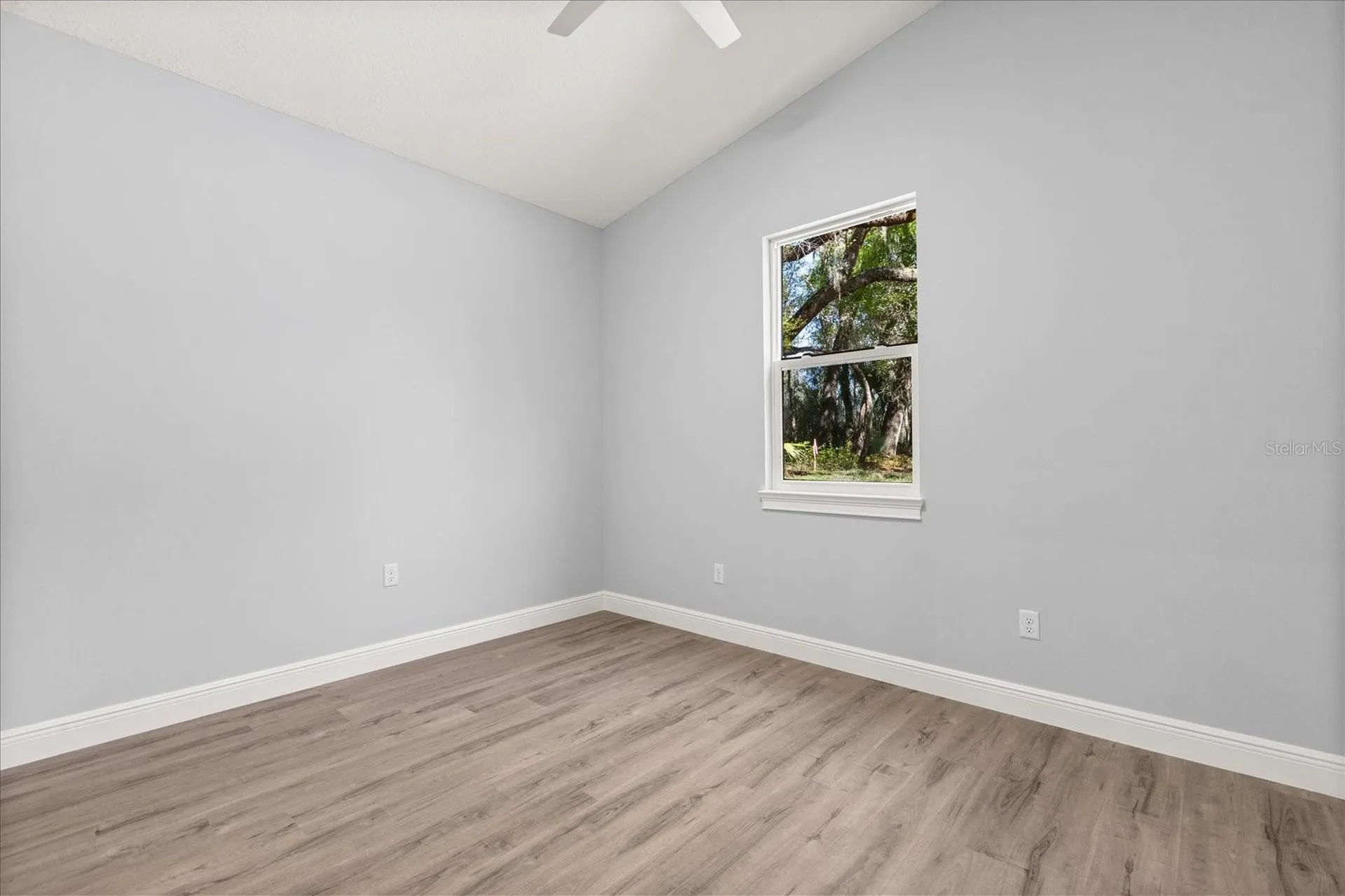 345 W Plymouth Avenue Deland FL 32720