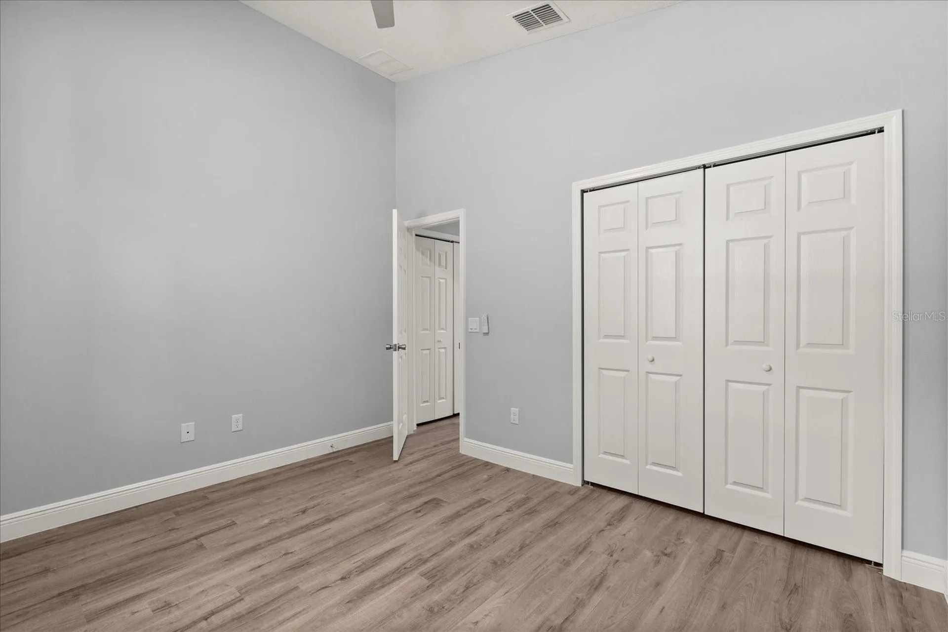 345 W Plymouth Avenue Deland FL 32720