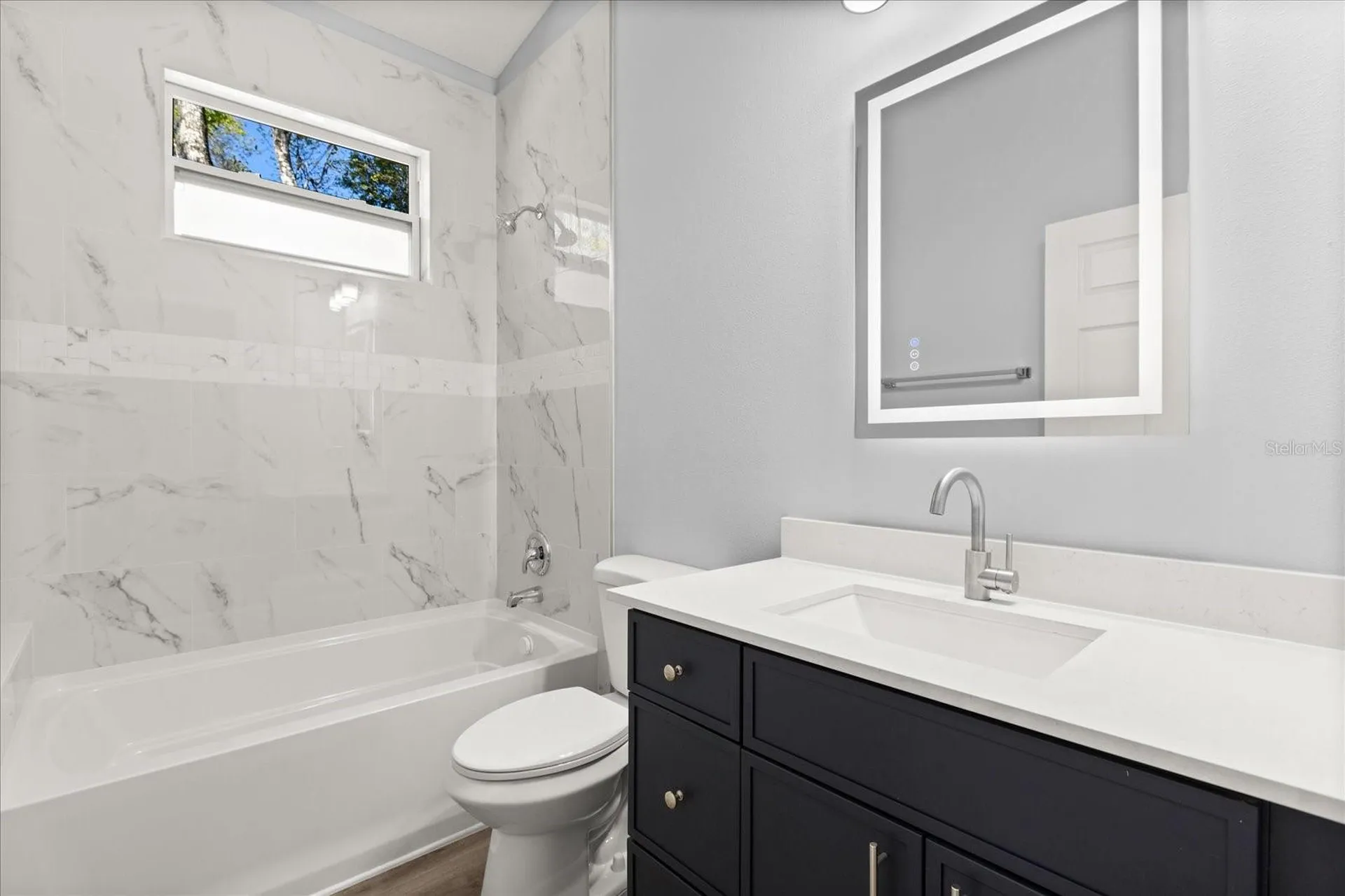 345 W Plymouth Avenue Deland FL 32720