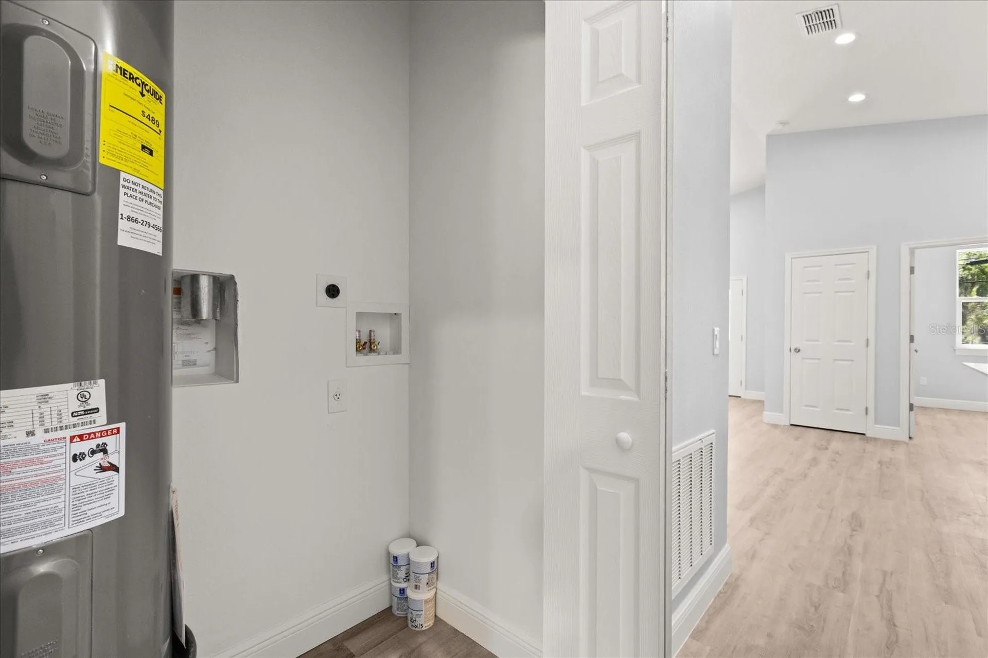 345 W Plymouth Avenue Deland FL 32720