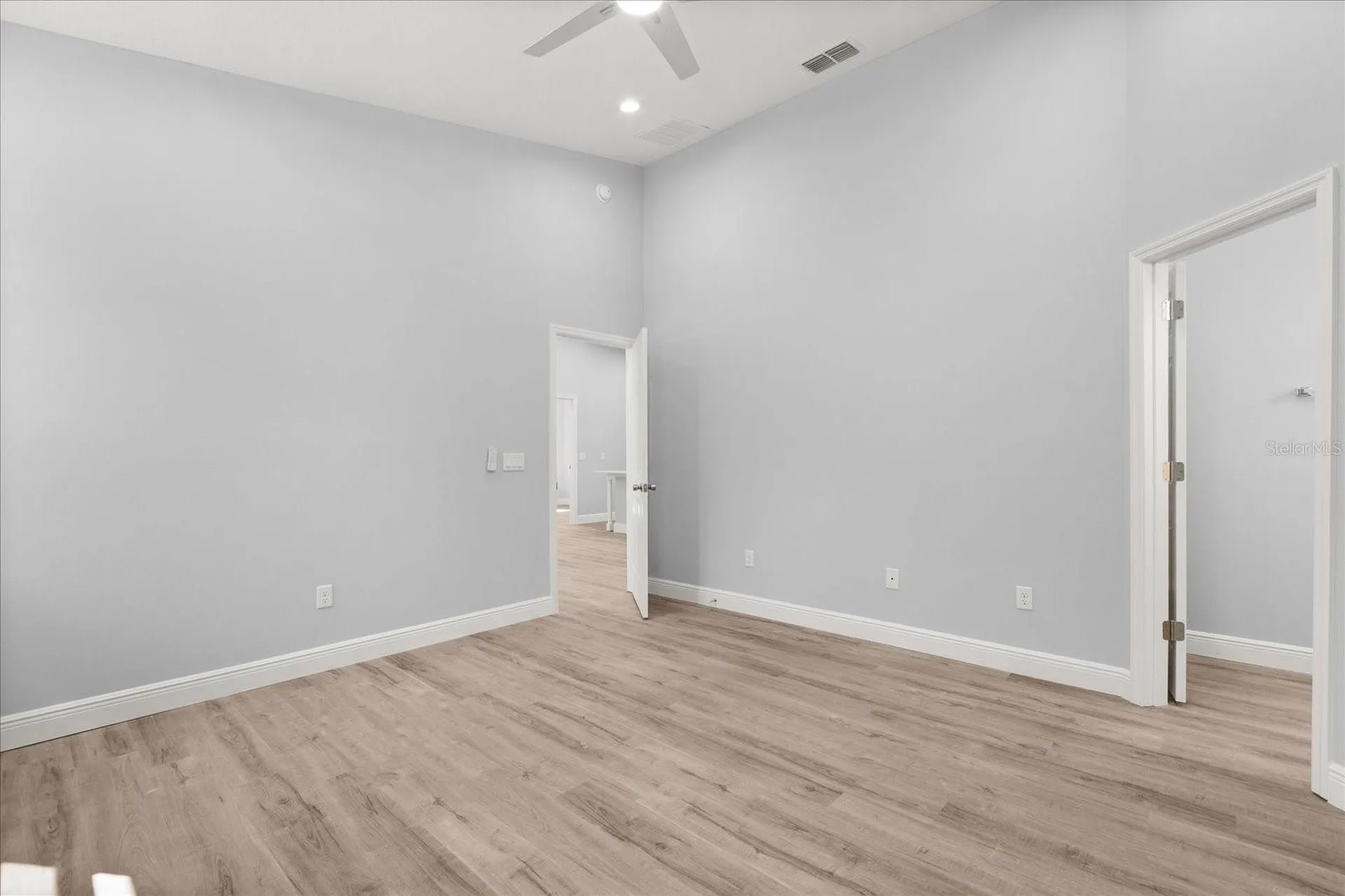 345 W Plymouth Avenue Deland FL 32720