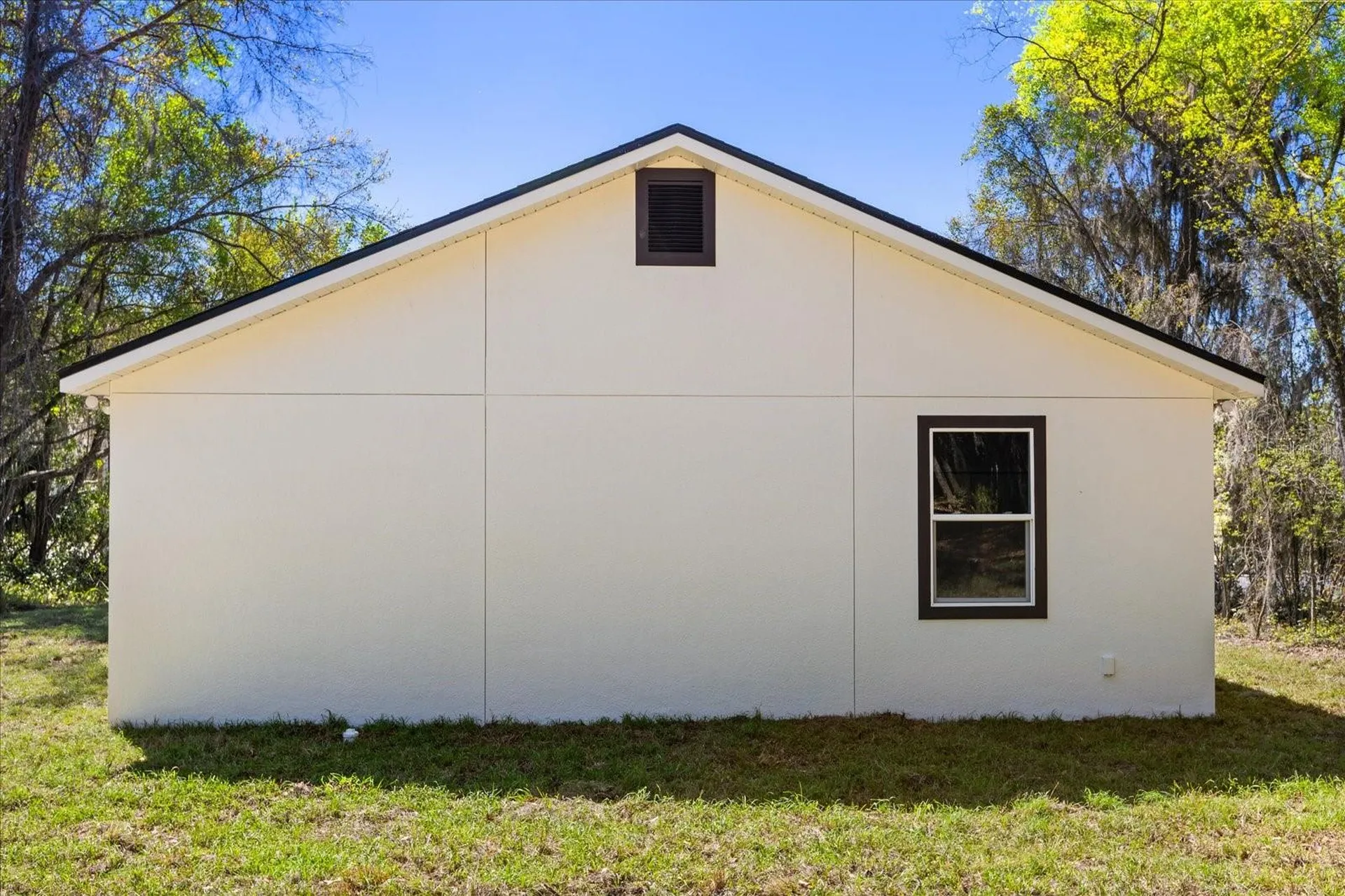 345 W Plymouth Avenue Deland FL 32720