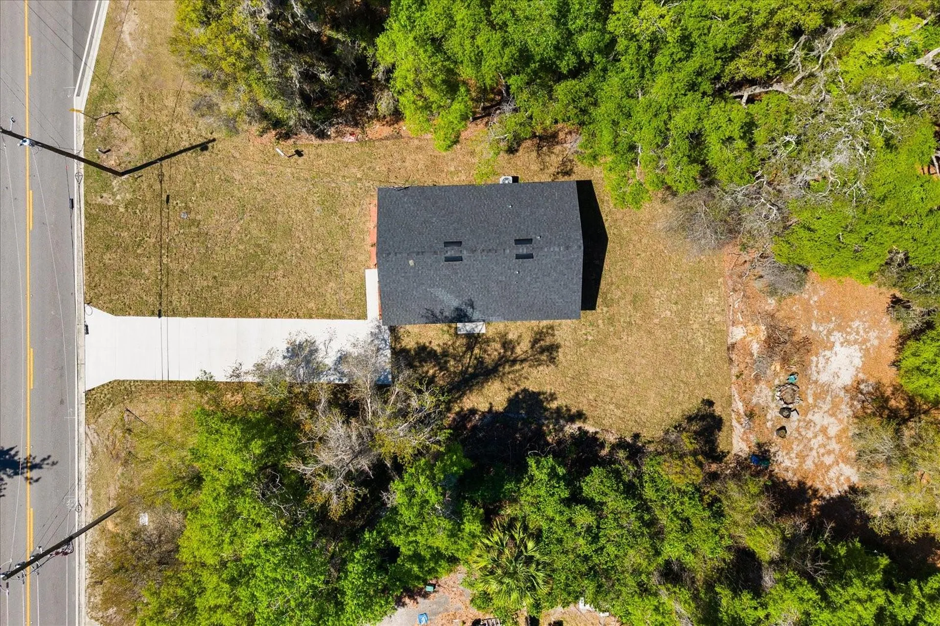 345 W Plymouth Avenue Deland FL 32720