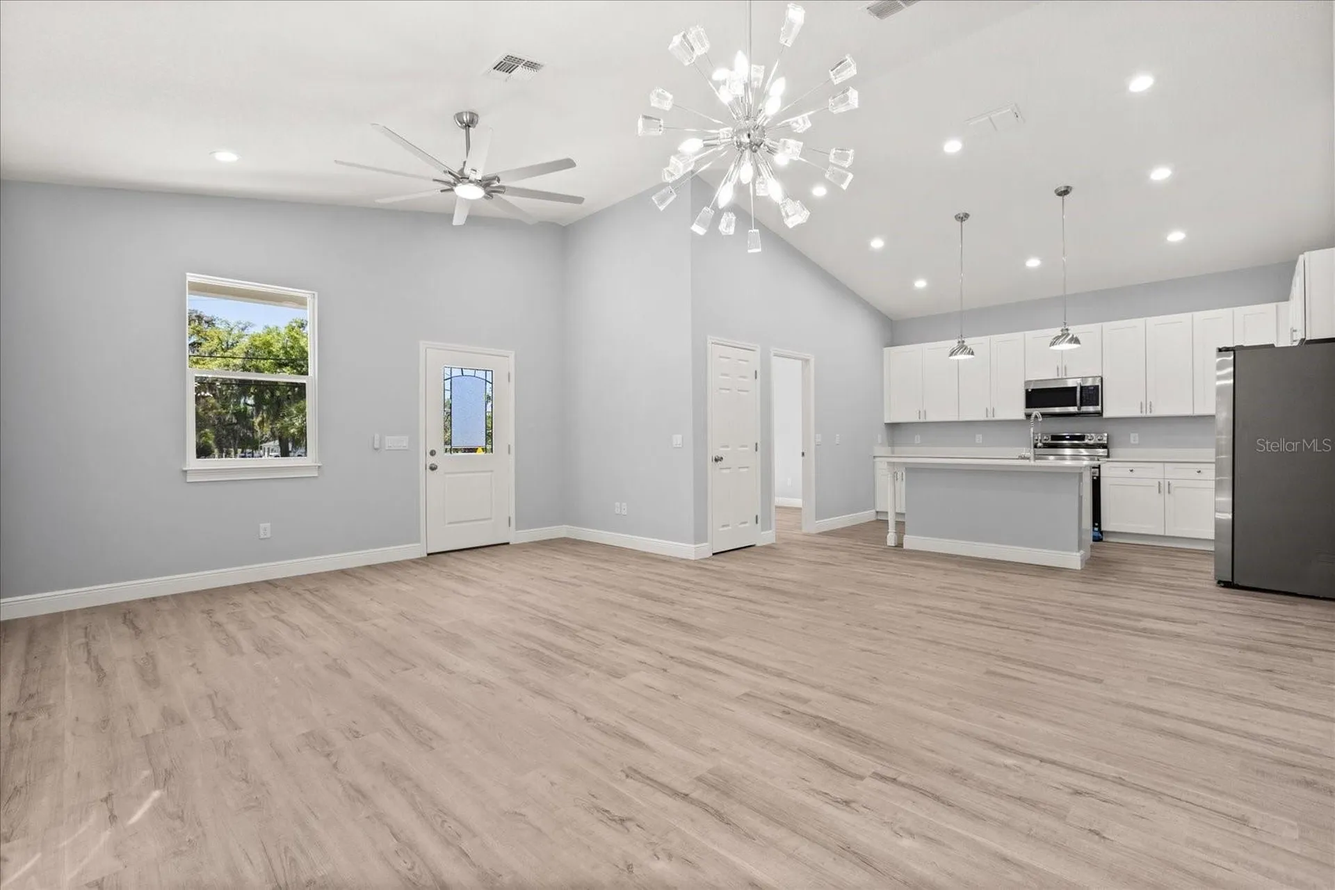 345 W Plymouth Avenue Deland FL 32720