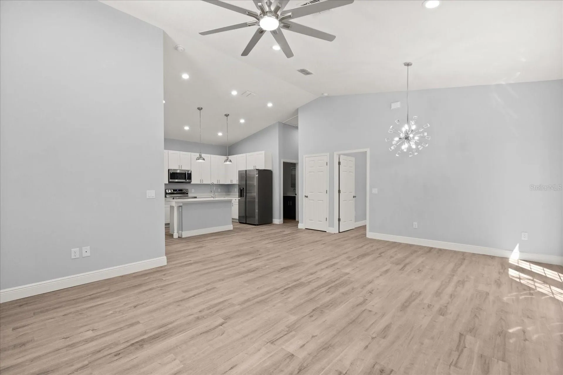 345 W Plymouth Avenue Deland FL 32720