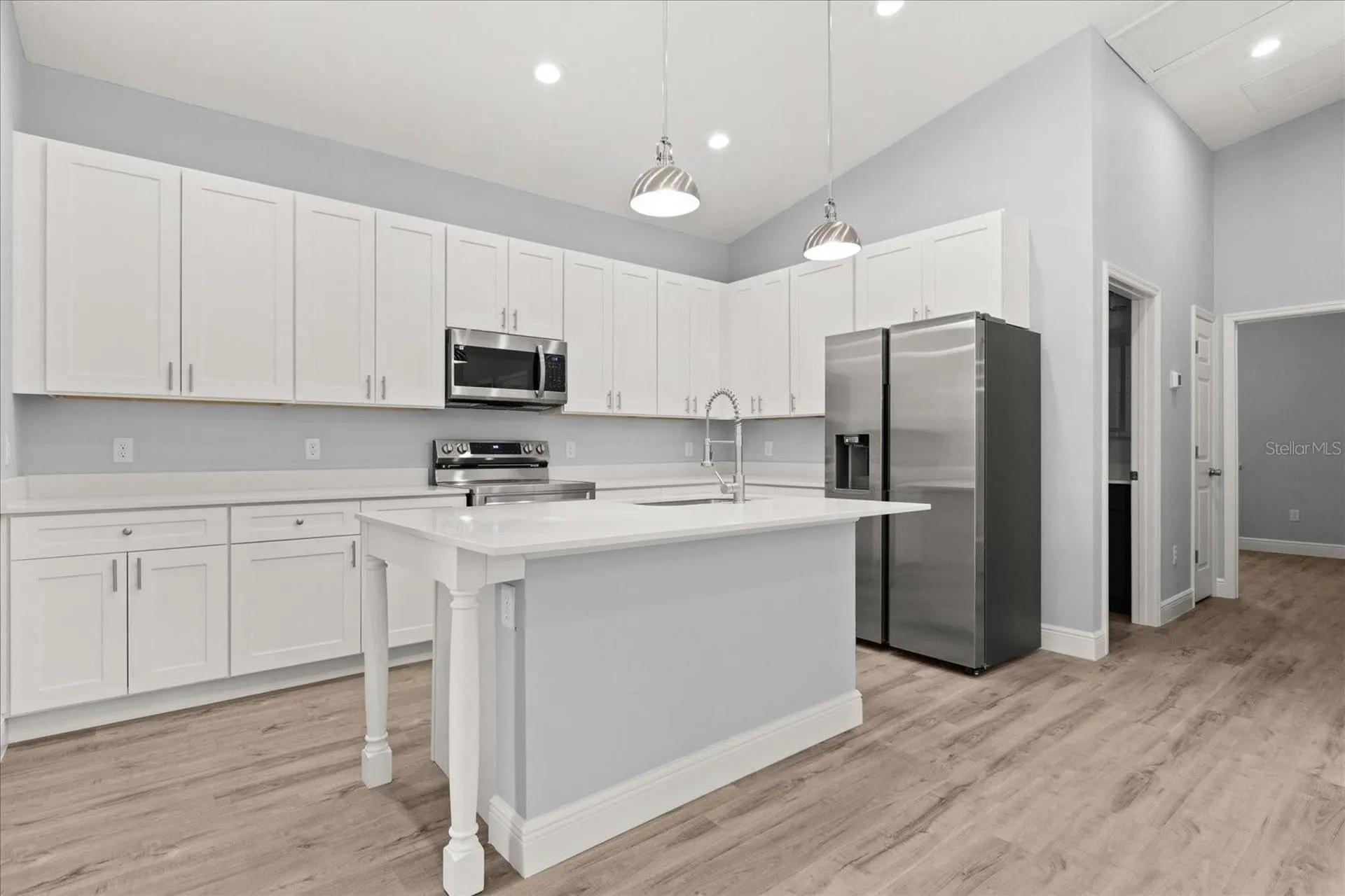 345 W Plymouth Avenue Deland FL 32720