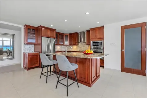 860 Ashford Avenue San Juan PR 00907
