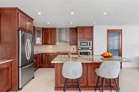 860 Ashford Avenue San Juan PR 00907