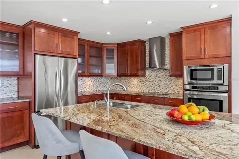 860 Ashford Avenue San Juan PR 00907