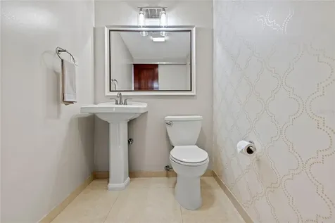 860 Ashford Avenue San Juan PR 00907