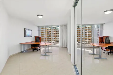 860 Ashford Avenue San Juan PR 00907