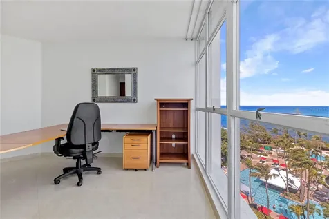 860 Ashford Avenue San Juan PR 00907