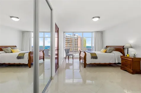 860 Ashford Avenue San Juan PR 00907
