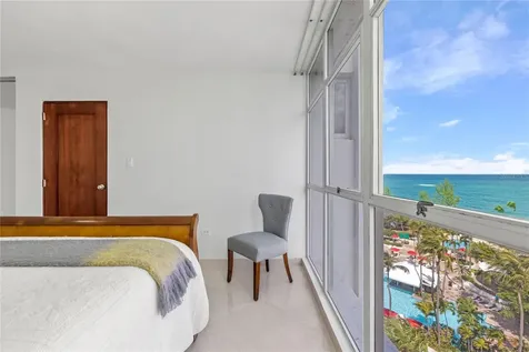 860 Ashford Avenue San Juan PR 00907