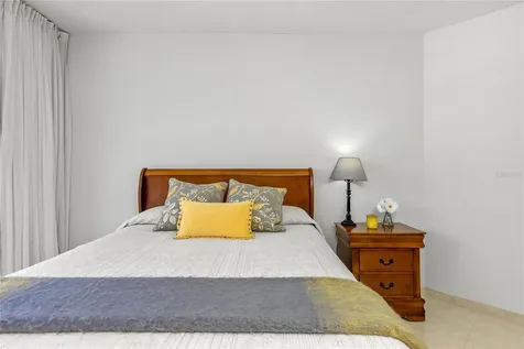 860 Ashford Avenue San Juan PR 00907