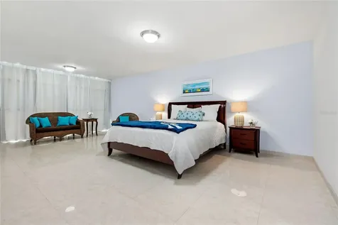860 Ashford Avenue San Juan PR 00907