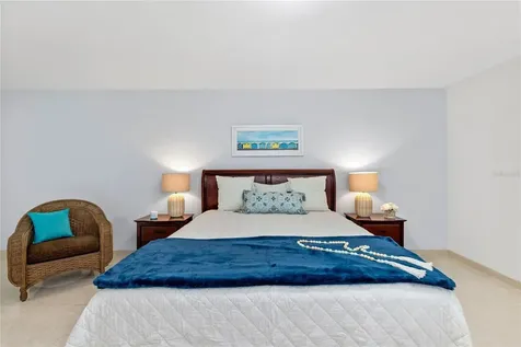 860 Ashford Avenue San Juan PR 00907