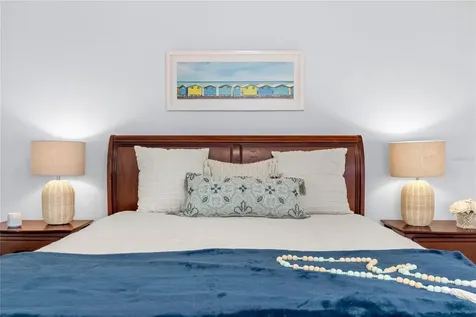 860 Ashford Avenue San Juan PR 00907