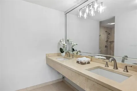 860 Ashford Avenue San Juan PR 00907