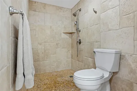 860 Ashford Avenue San Juan PR 00907