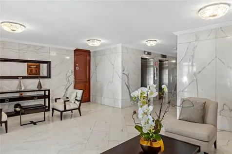 860 Ashford Avenue San Juan PR 00907