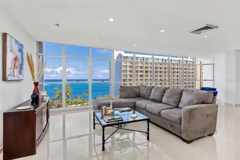 860 Ashford Avenue San Juan PR 00907