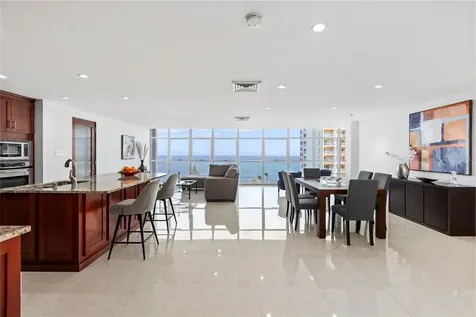 860 Ashford Avenue San Juan PR 00907