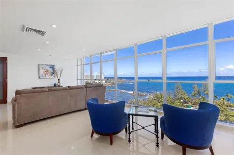 860 Ashford Avenue San Juan PR 00907