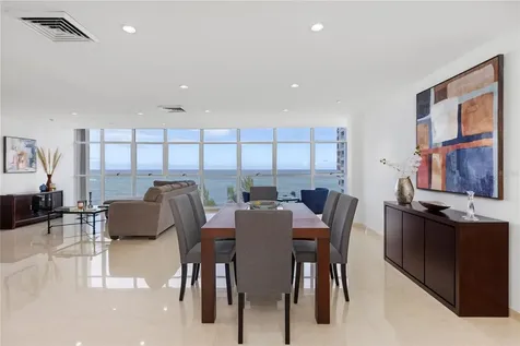 860 Ashford Avenue San Juan PR 00907