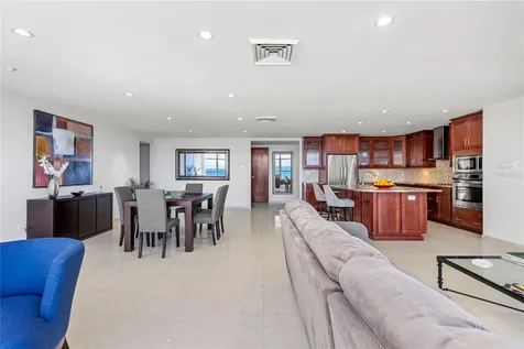 860 Ashford Avenue San Juan PR 00907