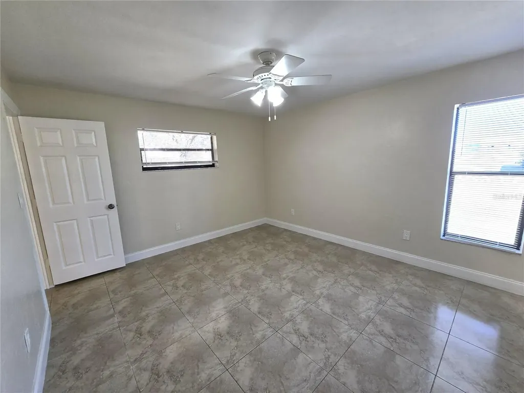 1417 Cornelia Avenue Sebring FL 33870