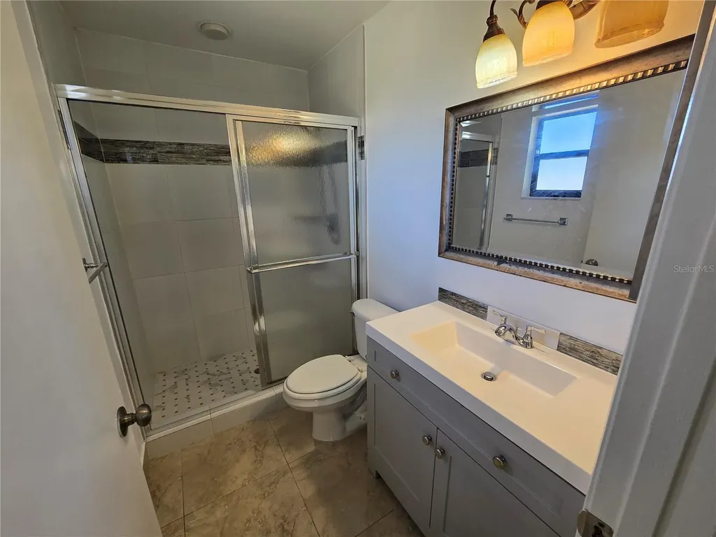1417 Cornelia Avenue Sebring FL 33870